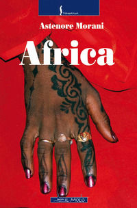 9788899738099 - Africa