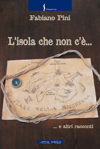 Foto non disponibile