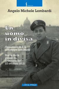 Foto non disponibile