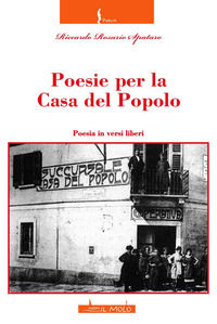 Foto non disponibile