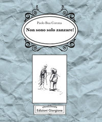 Foto non disponibile