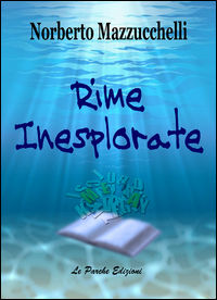 9788899741006 - Rime inesplorate