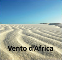 Foto non disponibile