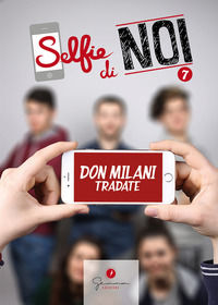 Foto non disponibile