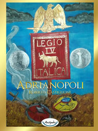 9788899751258 - Adrianopoli