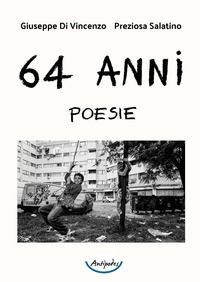 Foto non disponibile