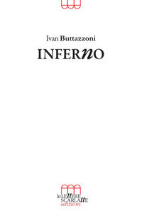 9788899757182 - Inferno