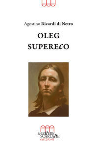 9788899757328 - Oleg Supereco