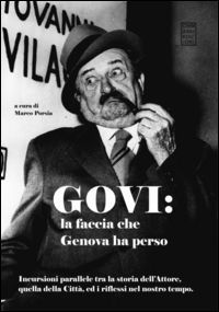 Foto non disponibile
