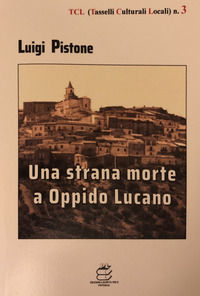 Foto non disponibile