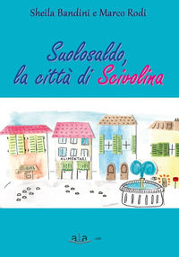 9788899764647 - Dialoghi per voce sola