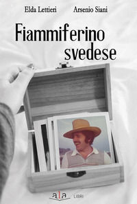 Foto non disponibile