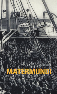 9788899765750 - Matermundi