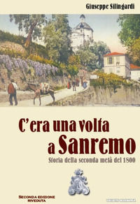 Foto non disponibile