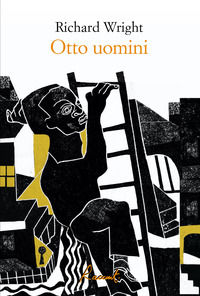 9788899767587 - Otto uomini