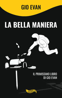 Foto non disponibile