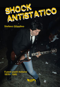 Foto non disponibile