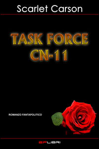9788899771003 - Task Force CN-11