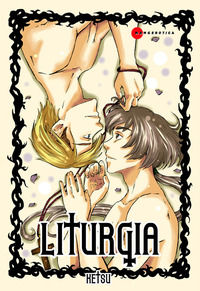 9788899771881 - Liturgia