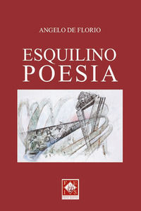 9788899773076 - Esquilino poesia
