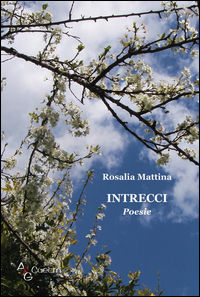 9788899775100 - Intrecci