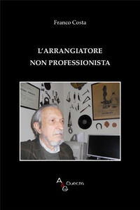 Foto non disponibile