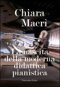 Foto non disponibile