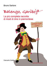 Foto non disponibile