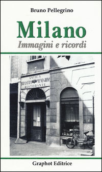 Foto non disponibile