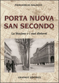 Foto non disponibile