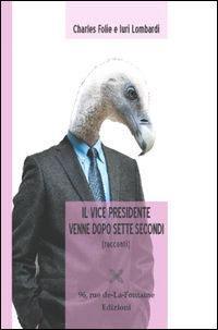 Foto non disponibile