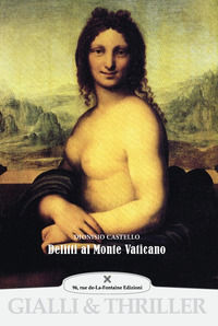 Foto non disponibile