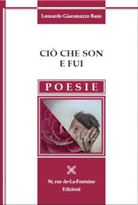 Foto non disponibile