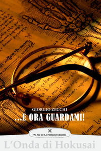 9788899783907 - ...E ora guardami!