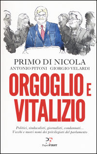 Foto non disponibile