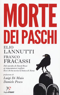 Foto non disponibile
