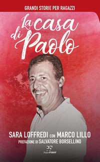 Foto non disponibile