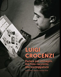 Foto non disponibile