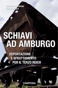 Foto non disponibile