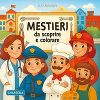 Foto non disponibile