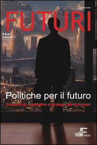 Foto non disponibile
