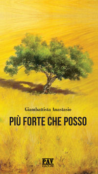 Foto non disponibile