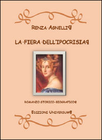 9788899803001 - La fiera dell'ipocrisia