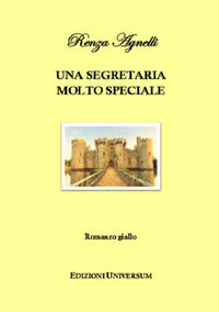 Foto non disponibile