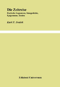 9788899803346 - Die Zeitreise