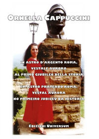 Foto non disponibile
