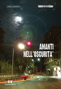 Foto non disponibile
