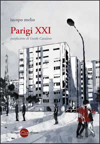9788899815097 - Parigi XXI
