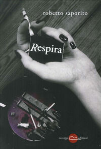9788899815219 - Respira