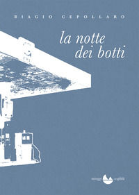 9788899815639 - La notte dei botti